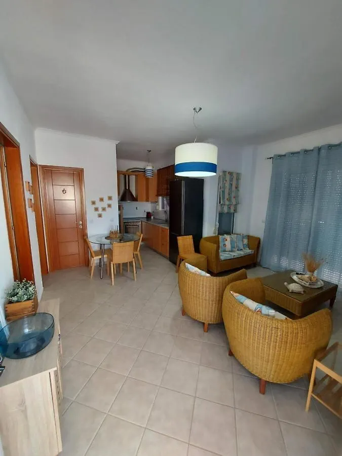Posidi Holidays Apartments Kalandra Greece